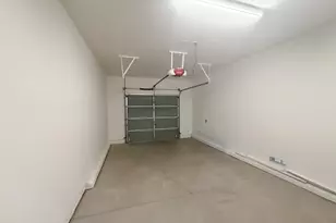 1677 Brookglen Dr, Olivehurst, CA 95961 - Photo 76