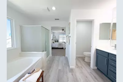 1677 Brookglen Drive, Olivehurst, CA 95961 - Photo 60