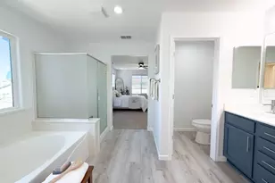 1677 Brookglen Dr, Olivehurst, CA 95961 - Photo 60