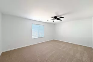 1677 Brookglen Dr, Olivehurst, CA 95961 - Photo 62