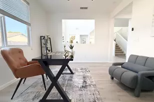 1677 Brookglen Dr, Olivehurst, CA 95961 - Photo 24