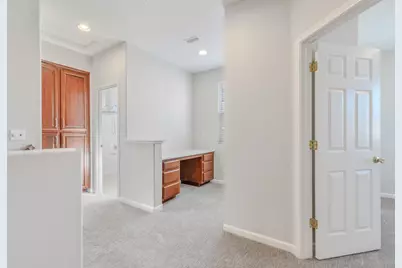 343 Phoenix Circle, Lincoln, CA 95648 - Photo 24