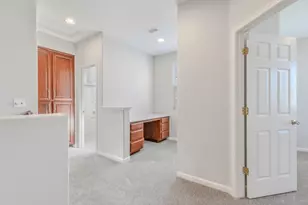 343 Phoenix Cir, Lincoln, CA 95648 - Photo 24