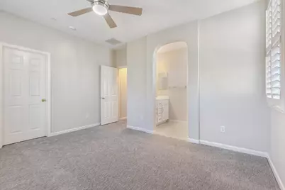 343 Phoenix Circle, Lincoln, CA 95648 - Photo 18