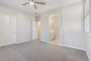 343 Phoenix Cir, Lincoln, CA 95648 - Photo 18