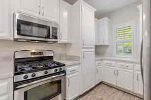 343 Phoenix Cir, Lincoln, CA 95648 - Photo 12