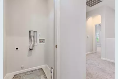 343 Phoenix Circle, Lincoln, CA 95648 - Photo 28