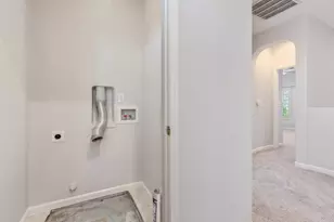 343 Phoenix Cir, Lincoln, CA 95648 - Photo 28