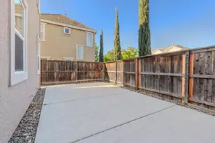 343 Phoenix Cir, Lincoln, CA 95648 - Photo 34