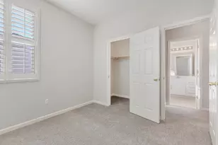 343 Phoenix Cir, Lincoln, CA 95648 - Photo 26