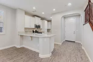 343 Phoenix Cir, Lincoln, CA 95648 - Photo 8