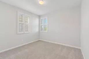 343 Phoenix Cir, Lincoln, CA 95648 - Photo 22