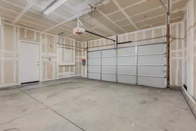 343 Phoenix Circle, Lincoln, CA 95648 - Photo 36