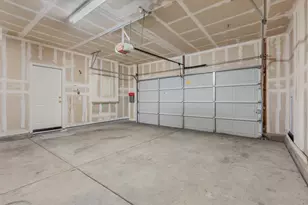 343 Phoenix Cir, Lincoln, CA 95648 - Photo 36