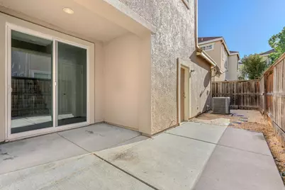 343 Phoenix Circle, Lincoln, CA 95648 - Photo 30