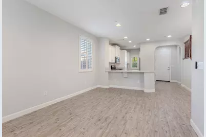 343 Phoenix Circle, Lincoln, CA 95648 - Photo 6