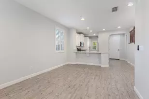 343 Phoenix Cir, Lincoln, CA 95648 - Photo 6