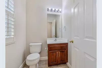 343 Phoenix Circle, Lincoln, CA 95648 - Photo 14