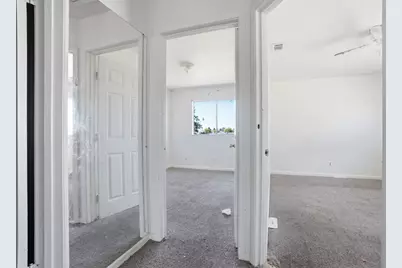 230 N 4th Avenue, Oakdale, CA 95361 - Photo 14