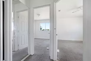 230 N 4th Ave, Oakdale, CA 95361 - Photo 14