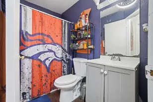 230 N 4th Ave, Oakdale, CA 95361 - Photo 18