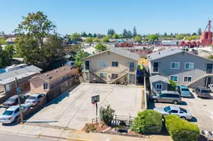 230 N 4th Ave, Oakdale, CA 95361 - Photo 28