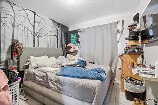 230 N 4th Ave, Oakdale, CA 95361 - Photo 6