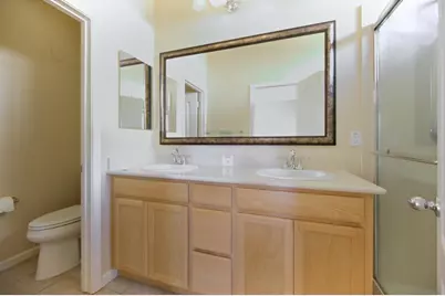 1727 Jones Street, Woodland, CA 95776 - Photo 22