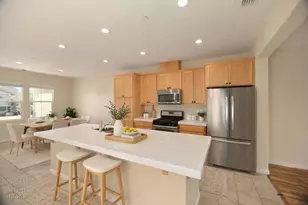 1727 Jones St, Woodland, CA 95776 - Photo 6