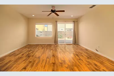 1727 Jones Street, Woodland, CA 95776 - Photo 4