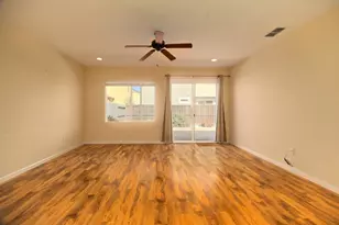 1727 Jones St, Woodland, CA 95776 - Photo 4