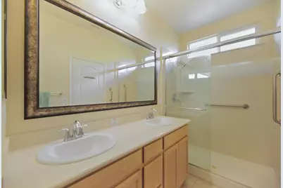 1727 Jones Street, Woodland, CA 95776 - Photo 24