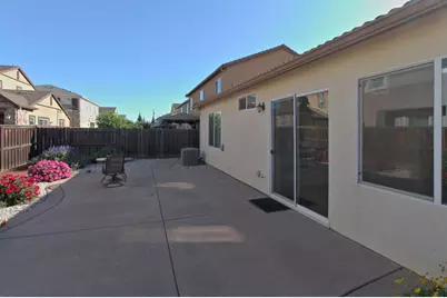 1727 Jones Street, Woodland, CA 95776 - Photo 32