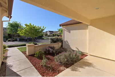 1727 Jones Street, Woodland, CA 95776 - Photo 46