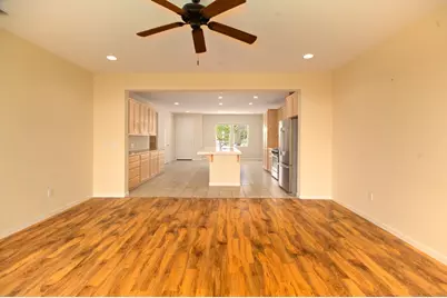 1727 Jones Street, Woodland, CA 95776 - Photo 16