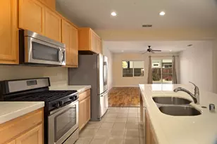 1727 Jones St, Woodland, CA 95776 - Photo 14