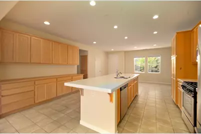 1727 Jones Street, Woodland, CA 95776 - Photo 8