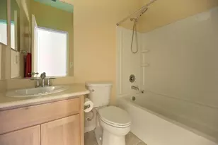 1727 Jones St, Woodland, CA 95776 - Photo 26
