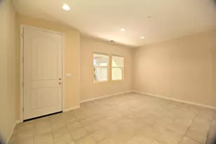 1727 Jones St, Woodland, CA 95776 - Photo 10