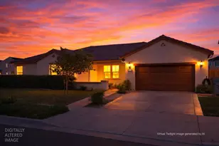 1727 Jones St, Woodland, CA 95776 - Photo 38