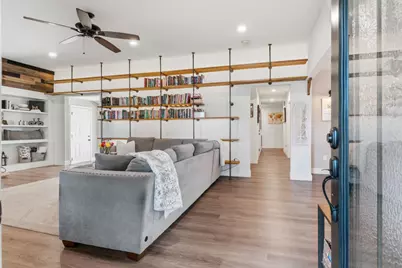 33 E Pine, Stockton, CA 95204 - Photo 4