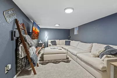 33 E Pine, Stockton, CA 95204 - Photo 24