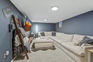 33 E Pine, Stockton, CA 95204 - Photo 24