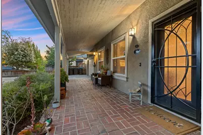 33 E Pine, Stockton, CA 95204 - Photo 2