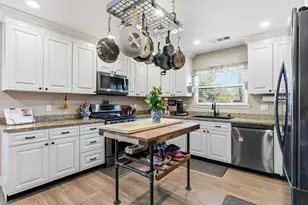 33 E Pine, Stockton, CA 95204 - Photo 12