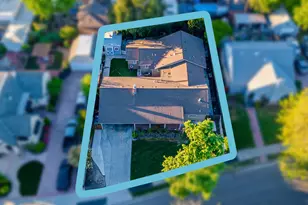 33 E Pine, Stockton, CA 95204 - Photo 32