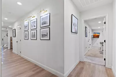 33 E Pine, Stockton, CA 95204 - Photo 22