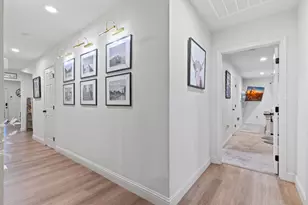 33 E Pine, Stockton, CA 95204 - Photo 22