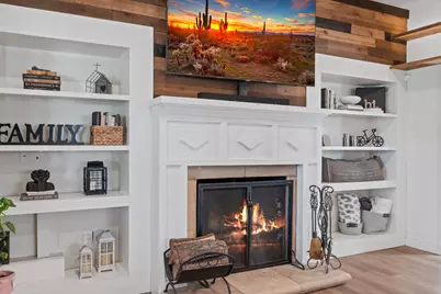 33 E Pine, Stockton, CA 95204 - Photo 6