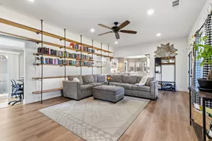 33 E Pine, Stockton, CA 95204 - Photo 8